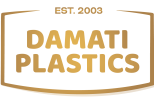 Damati Plastic-02