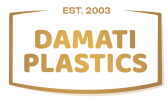 Damati Plastic-02